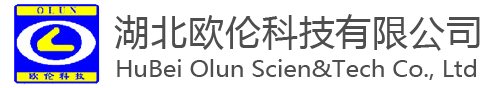 武漢天工通化機械設備有限公司